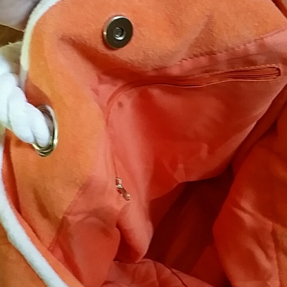 Beach Bag Set - 3 Bag Set - Picture 7 of 7